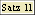 Cic. fin. 3,66b