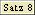 Quint. inst. 1,1,14a