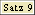 Quint. inst. 1,1,14b